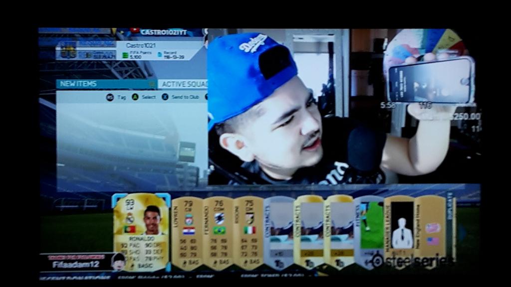 Mikefifaa_ tweet media