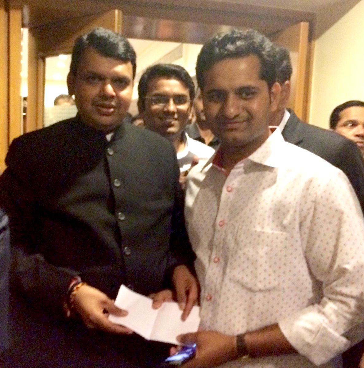 Jansthan Nagri Sahakari Patsanstha,Nashik