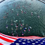Photo by USA Triathlon Media (@USATmedia)