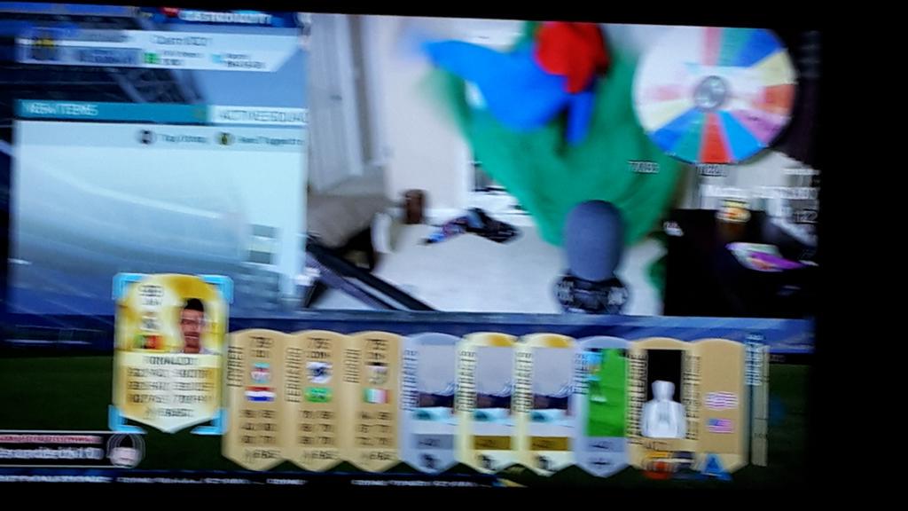 Mikefifaa_ tweet media