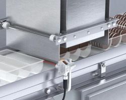 BannerSensors's tweet image. Companies want a simple sensing solution for detecting clear or transparent objects #sensors bit.ly/1iSQbBV