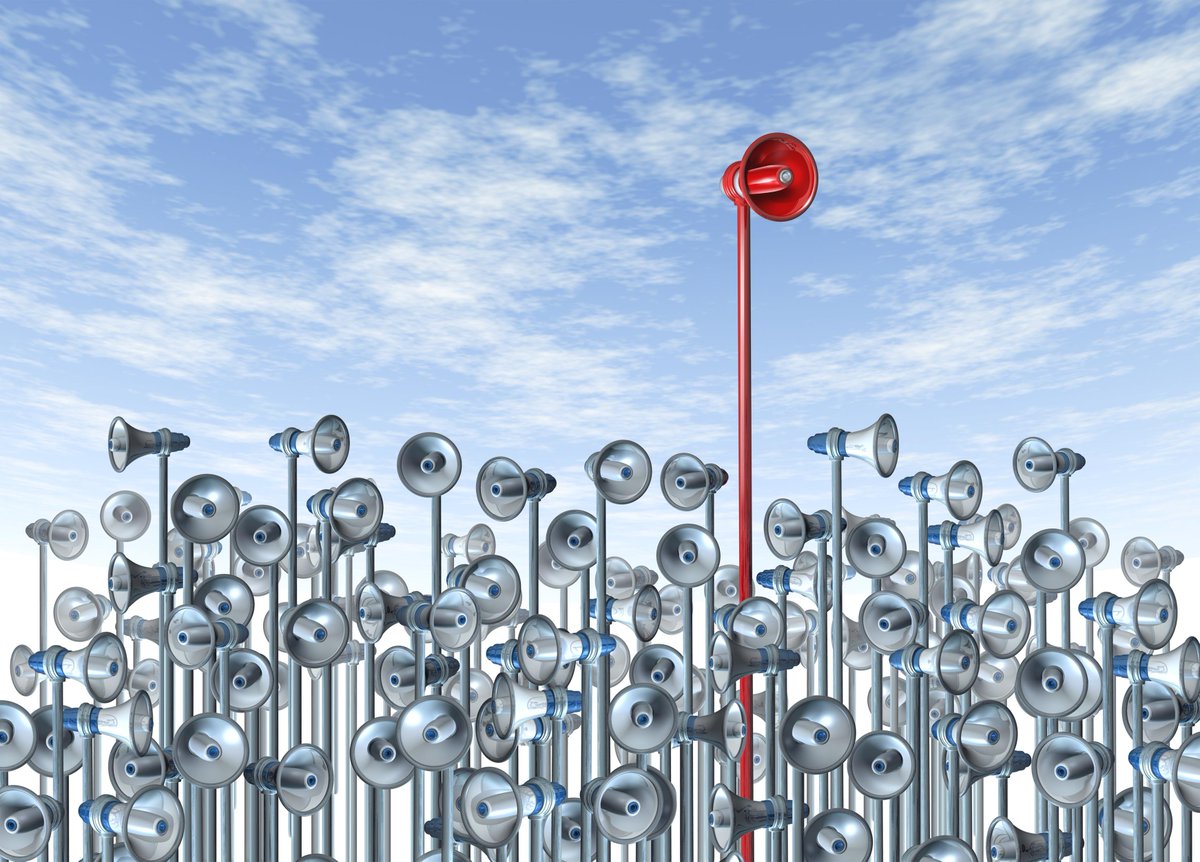 GLTYR_Real's tweet image. Here's a quick way to #market a property for #realtors @InmanNews : www1.gltyr.com/gltyr/3TqGkb