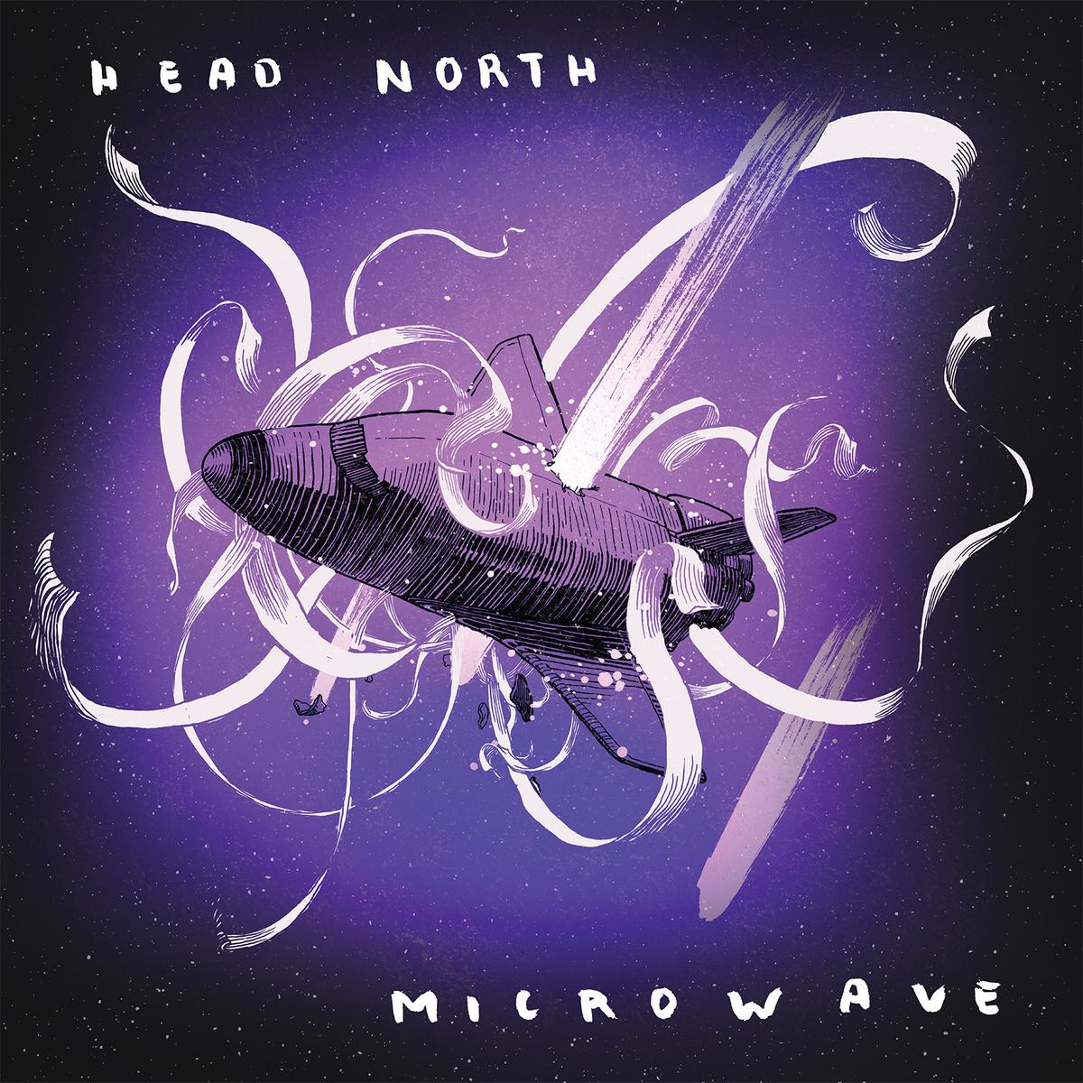 The entire <a href="/microwaveatl/">Microwave</a> <a href="/sadnorth/">not head north</a> split is streaming <a href="/upsetmagazine/">Upset</a> and IT'S PERFECT: upsetmagazine.com/listen/stream-…