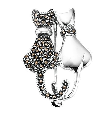 youcanbhealthy's tweet photo. #Mention Ceirys - Silver Brooches @CeirysJewellery https://t.co/BGDq3SPmCL https://t.co/xUmUXid1Kq #XPXL #socialbusiness