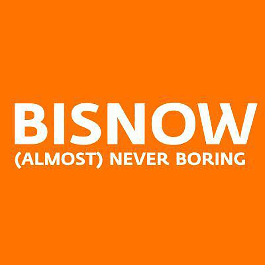 TNRG's tweet photo. @TNRG is sponsoring @BisnowHouston Future of Katy event. Click the link for more information
http://t.co/W9e1dwlOTl http://t.co/RBHoksRQyq