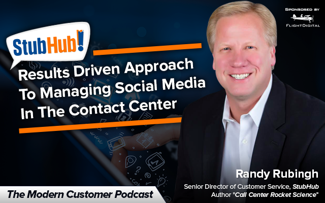BlakeMichelleM's tweet photo. .@Rrubingh podcast @StubHub's Approach Managing #SocialMedia In #ContactCenter #SocBiz http://t.co/xPru6MtcmD http://t.co/xTHMQWUeSR