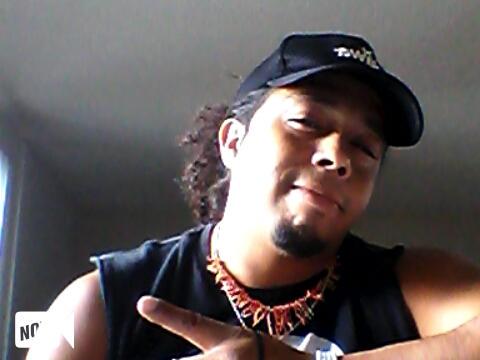 EdroMax's tweet image. 🔴 LIVE on #YouNow - younow.com/eegrub_50641/7…