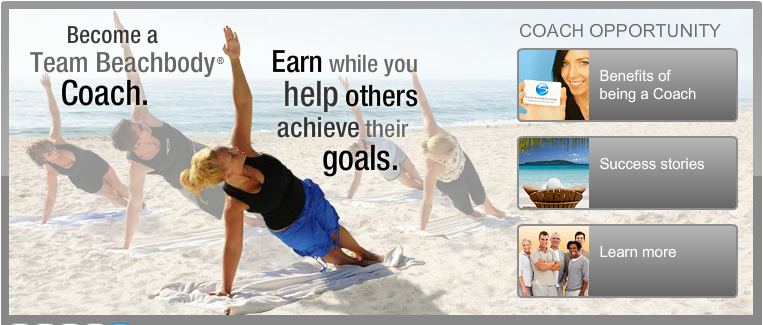 RT Losing weight has never been simpler 30 minute workouts plus delicious superfood nutrition mf.tt/rQgvi