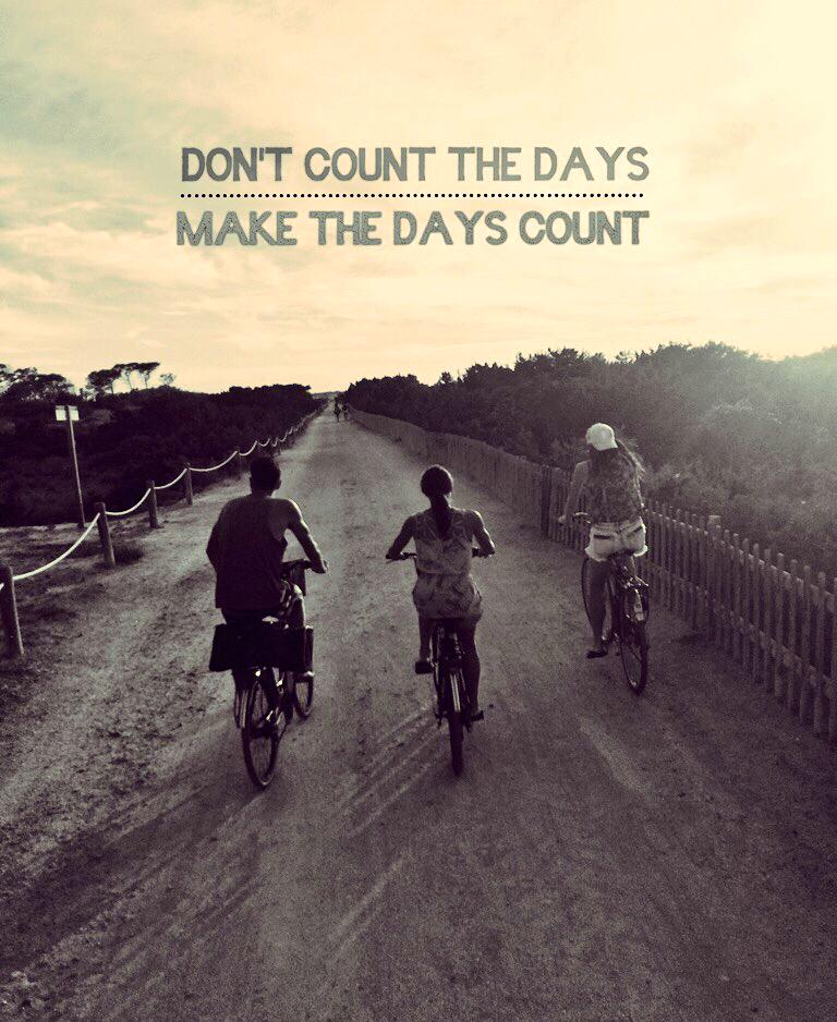 KrisGemmell_'s tweet photo. Awesome day biking around with great friends @andreahewittnz @efmontgomery @laurentvidal #Mantra http://t.co/MHY8b8Jqoq
