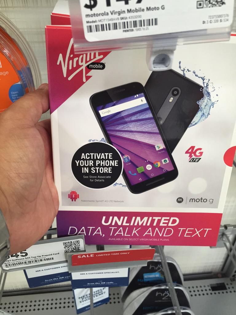 Houston SPG Team tweet media