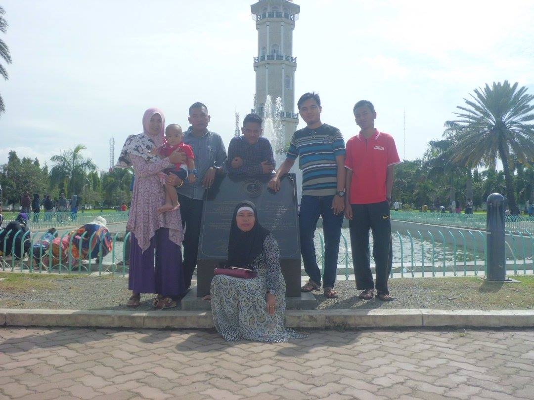 Ipanbim's tweet photo. :) http://t.co/SVPcM0awFE