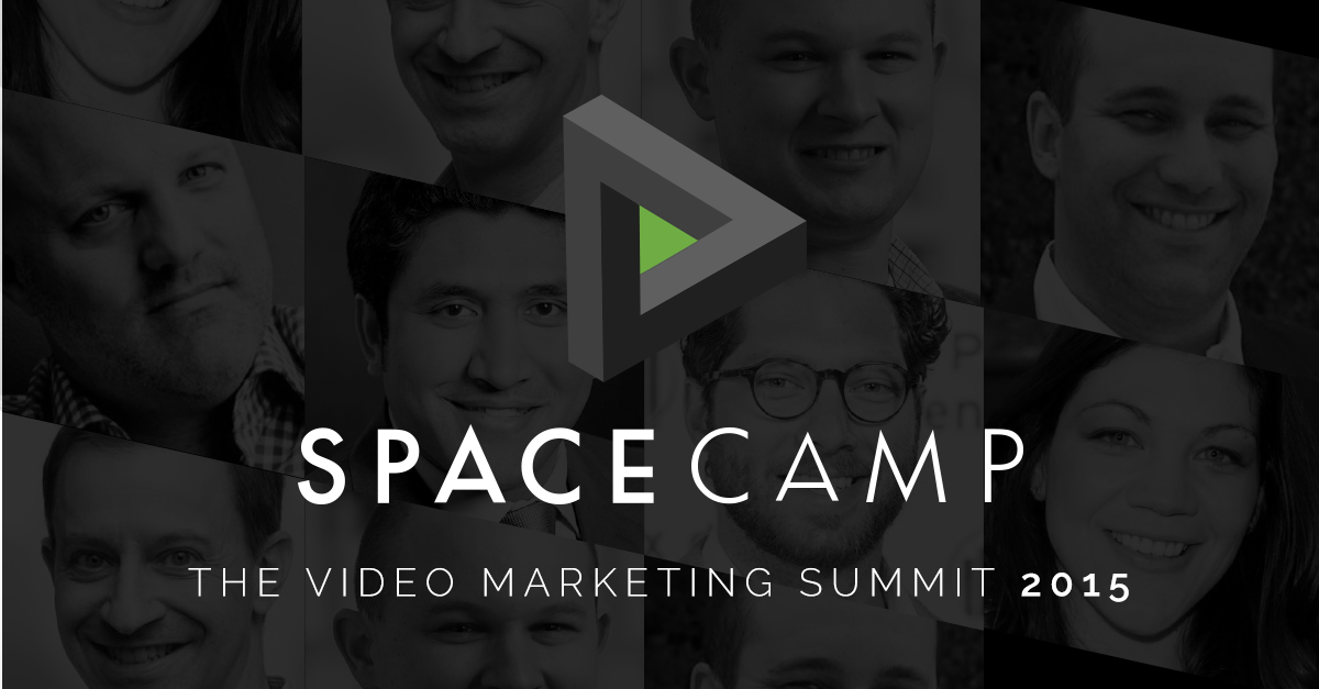 2015 Video Marketing Awards > We're nominated in Sales and Marketing Alignment hubs.ly/H01dXxc0 <a href="/vidyard/">Vidyard</a>