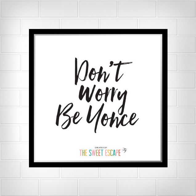 SheBlogsMedia's tweet photo. We're into #Prettytech that gives your mood a boost by @_the_sweetest! Dwnld---> http://t.co/O0HMOMfzhh #TechTuesday http://t.co/j5dieeZM8H