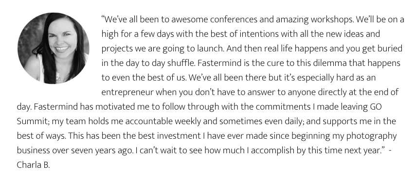 charlablue's tweet photo. Fave Five | Reasons You Should Attend GO Summit 2016 http://t.co/OvFMJVxxHf http://t.co/VG9R1NYGDA