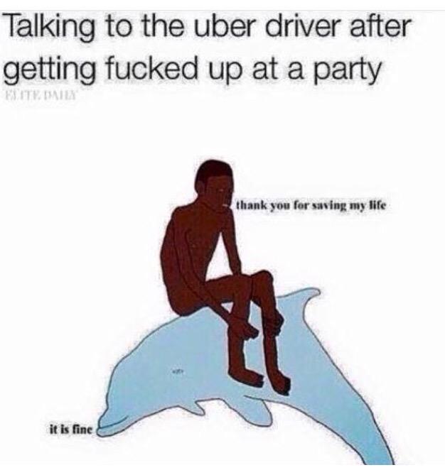AliciaVarga's tweet photo. Guess who has their #uber license? #me #seeyousoon http://t.co/nlQ6IOpyR9