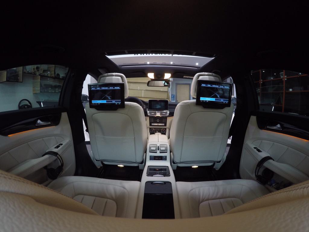 Aktepe Sound (@aktepesound) on Twitter photo 