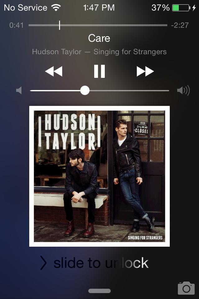 PetunaF's tweet photo. This song just makes me so happy!
#hudsontaylor #singingforstrangers http://t.co/ldkhfFEvWQ