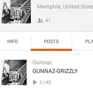 M_U_S_I_C_news's tweet image. @_gunnaz : instagram.com/p/8g6TQCG0-i/ | #newhit #newhitsingle #musicproducers #hitsingle #remixes #remixx #hitsong #h…