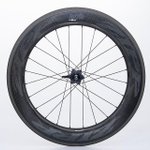 Photo by KOMBIKES.com (@kombikes)
