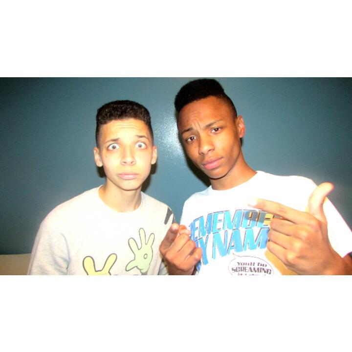 FabianEvans_'s tweet image. Recorded a Public Prank With Kane😉Will Be a Random Post Because It's a Prank Not a Actual Weekly Video So Be Ready!😏