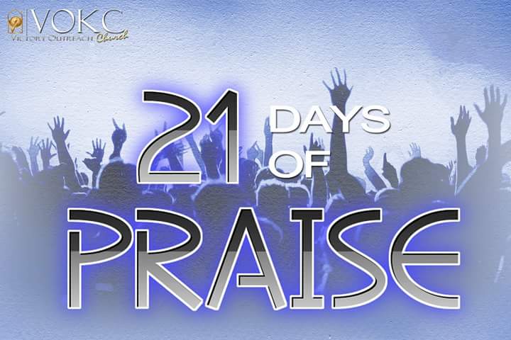 RossCoppage's tweet image. Praises Going Up!!