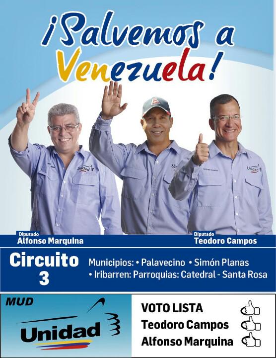 DIEGO LINAREZ tweet media