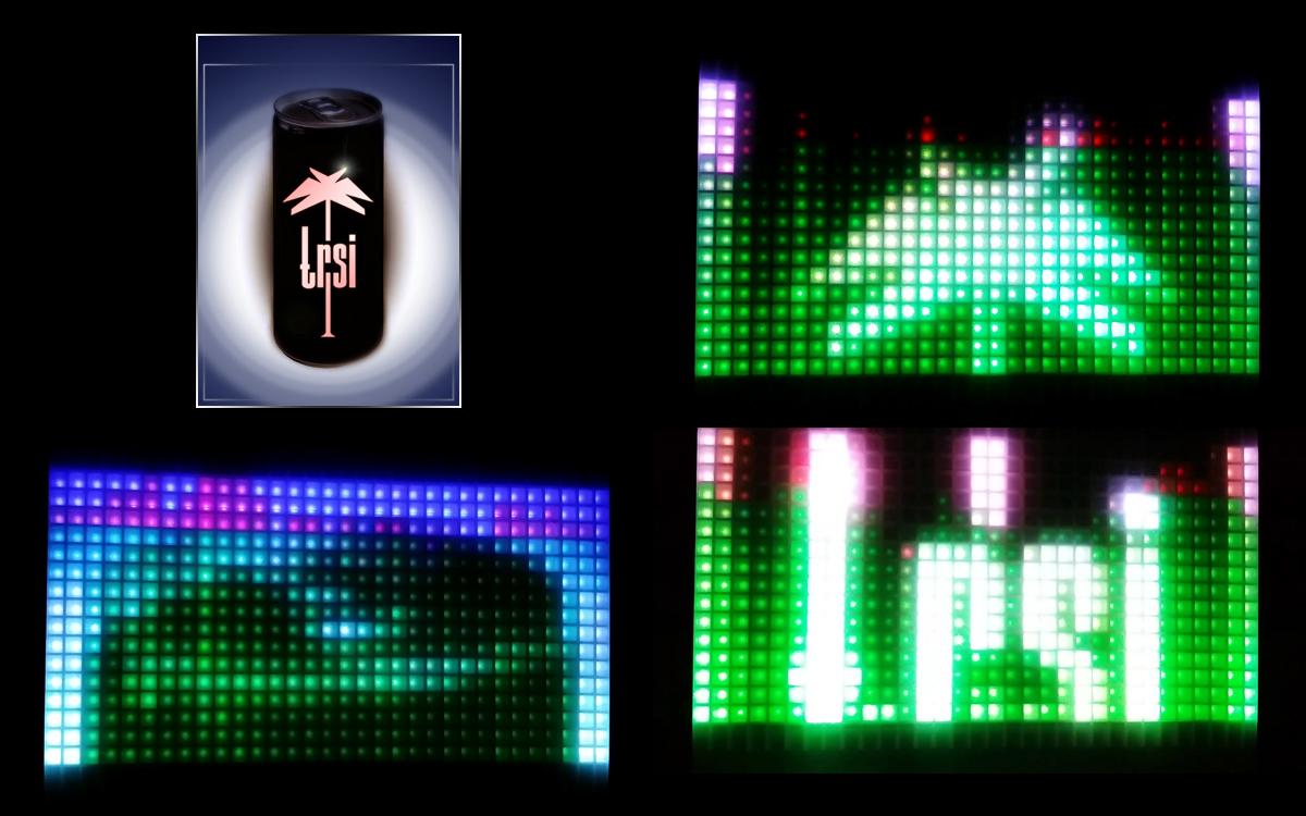 "Case of Light" by #TRSI. Troll 'n Roll on #Pouet: pouet.net/prod.php?which… and get the video: xayax.net/download.php/t…