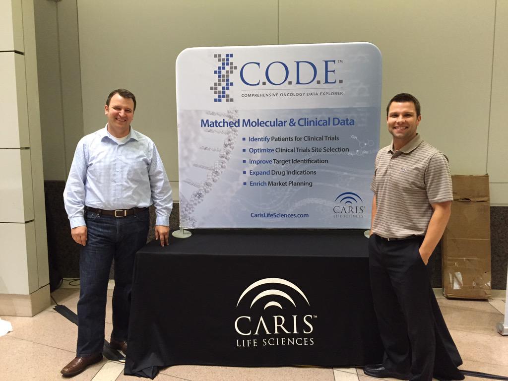MrSumz8's tweet image. The guys from @carisls were pretty quick to set their booth @Phacilitate #BigDataleaders forum #BigData