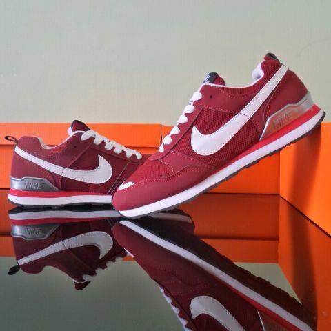 Nike AZR Vegasus | Replika Quality | Size 40-44 | IDR 250.000 #sneaker #sepatu #sepatusneakers #fashion #sepatumurah