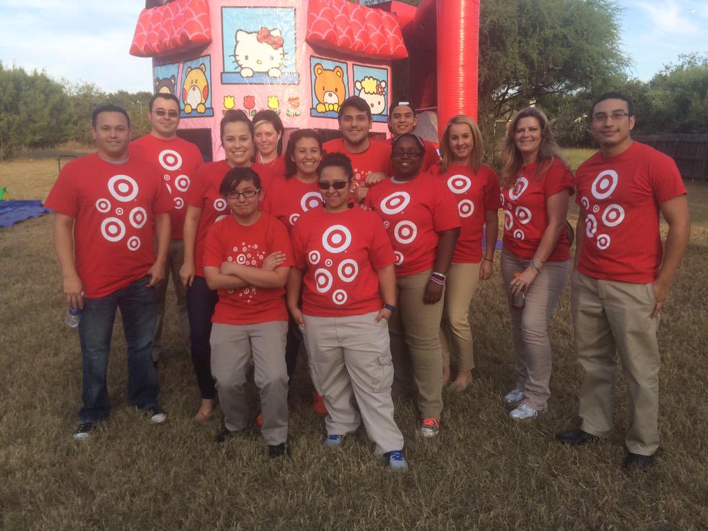 T948 Kickin' off National Night Out! #r300nno #g391nno <a href="/ConnieDroge/">Connie Droge</a> <a href="/AdamFroeber/">Adam Froeber</a>