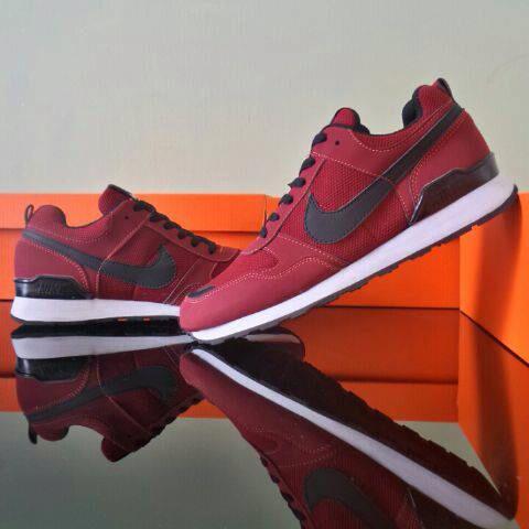 Nike AZR Vegasus | Replika Quality | Size 40-44 | IDR 250.000 #sneaker #sepatu #sepatusneakers #fashion #sepatumurah