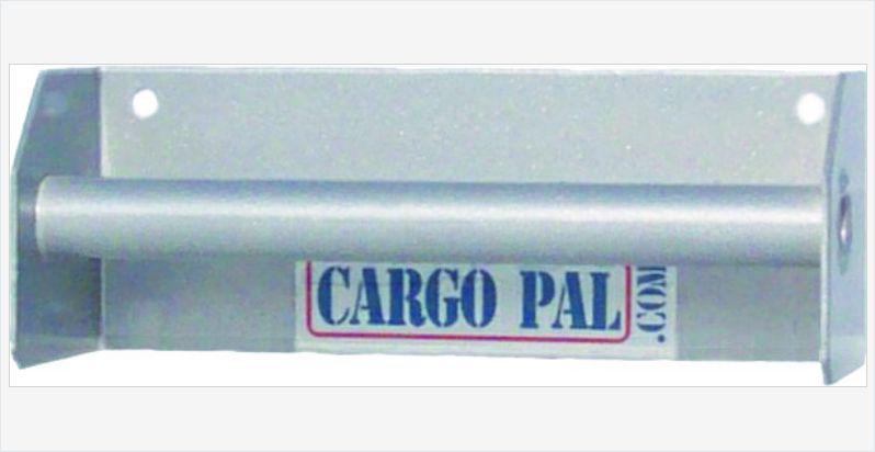 Cargo_Pal's tweet photo. CargoPal CP810 8″ Tie Down Bracket for straps for RaceTrailers Any One who has TieDowns SALE https://t.co/7QmX1lvBAA https://t.co/4PsCQU8XFO