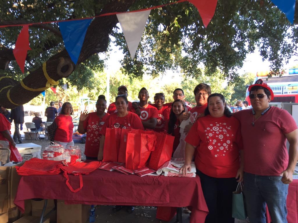My Target #squad #T55 #G391NNO #R300NNO <a href="/ConnieDroge/">Connie Droge</a> <a href="/AdamFroeber/">Adam Froeber</a> <a href="/iceroyal88/">John Roy</a>