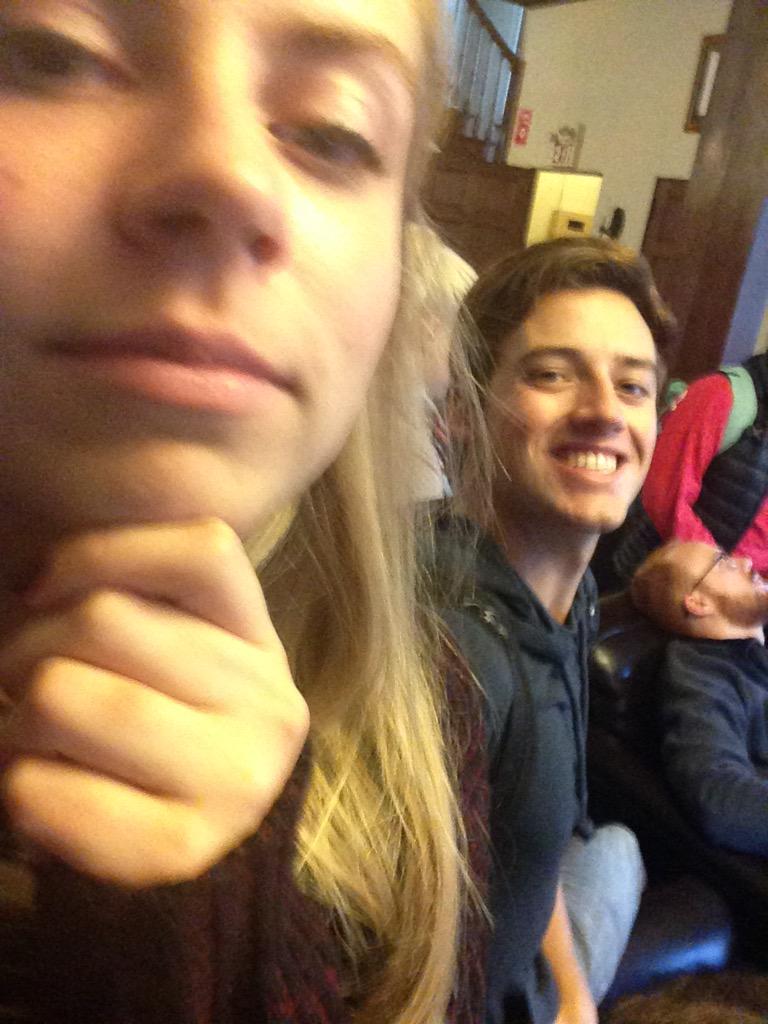 Eleanor_Plaunt's tweet photo. Hi #axolovessnu @SigmaNuGT http://t.co/bE5d7QS7ML