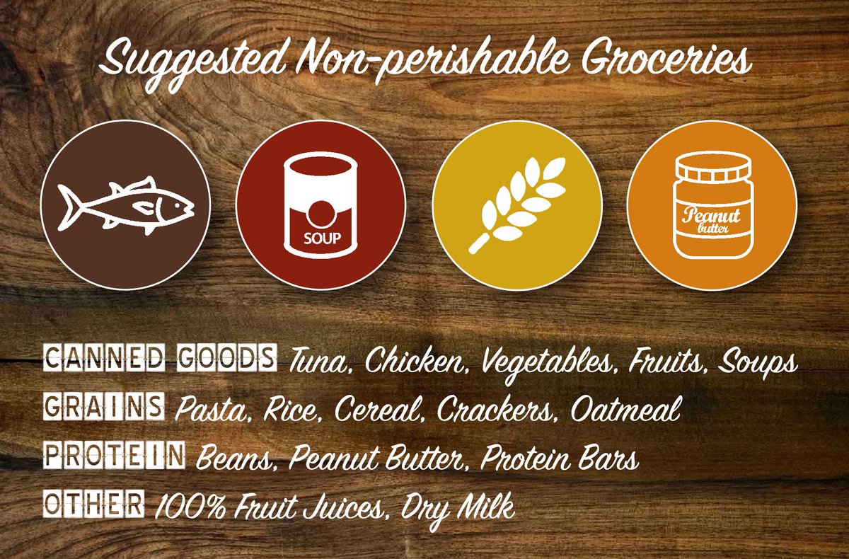 MercedFB's tweet image. Free entry to Fall Harvest Party on Nov. 7th with non-perishable bag of groceries! #Merced facebook.com/events/1612981…