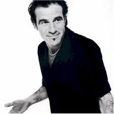 Happy birthday Tico Torres, the drummer of Bon Jovi. 