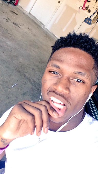 😈😈 I'll never give you a chance to get over on me http://t.co/YTJSwBY86t<a href="/tag/sfs"class="tags"><span>#sfs</span></a><a href="/tag/shoutout"class="tags"><span>#shoutout</span></a><a href="/tag/subscribe"class="tags"><span>#subscribe</span></a><a href="/tag/newcontent"class="tags"><span>#newcontent</span></a><a href="/tag/onlyfans"class="tags"><span>#onlyfans</span></a>