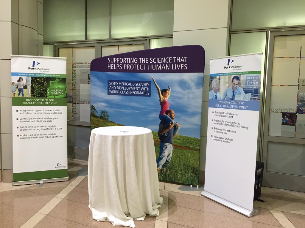 MrSumz8's tweet image. Better Decisions, Better development pipelines by @PKILifeScience @Phacilitate &apos;s #BigDataleaders #BigData