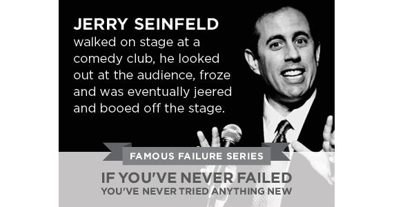 grdesignblog's tweet image. Went on to star in one of the biggest TV shows of all time.   ltl.is/uoQh6