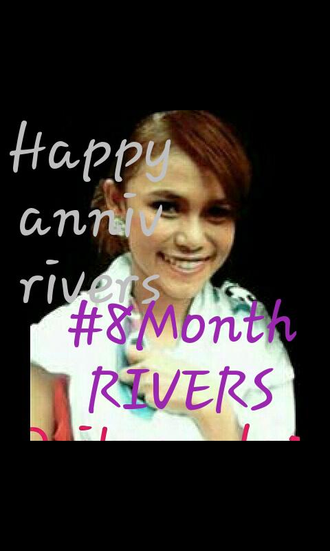 <a href="/ritaa_da2/">Rita D'academmy2</a> <a href="/RiverS_TangseL/">Rita D'Academy2 Fans</a> <a href="/rivers_jbr/">Bunda Isablle </a> @Amel_Rivers @RiyanieRivers <a href="/SamarindaRivers/">RIVERS(►_◄)4EVER</a> <a href="/IchaZzha/">Icha Rivers</a> <a href="/AmirRivers/">Amir Mustaqim</a>