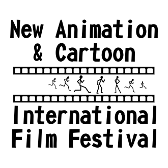 FestAnimation tweet picture