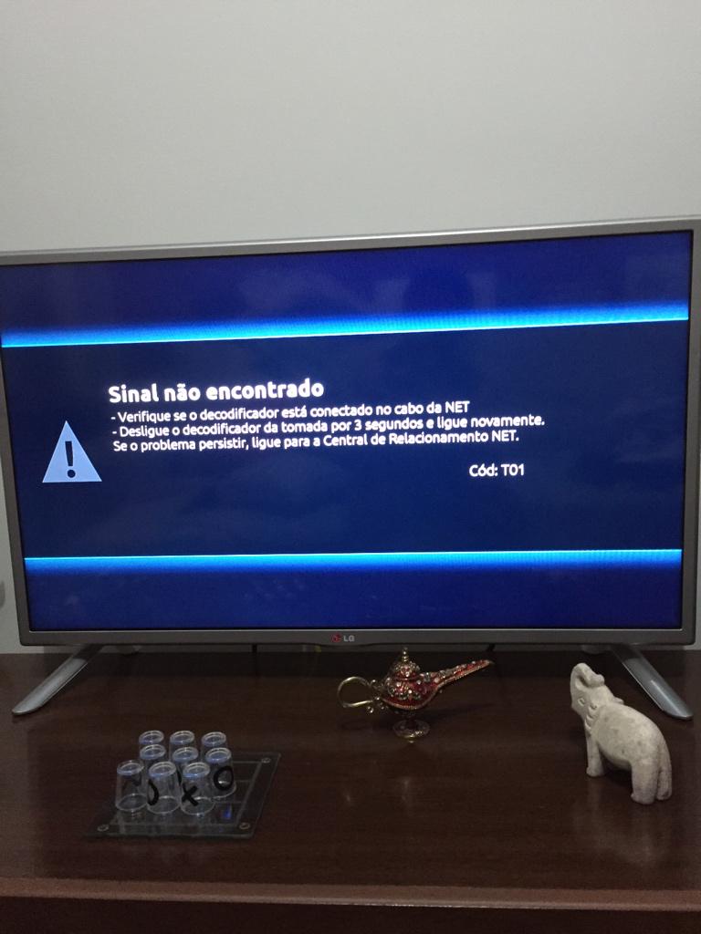 scofildino's tweet image. Vem pro lado @NEToficial @NETatende #sqn #seminternet #semtv