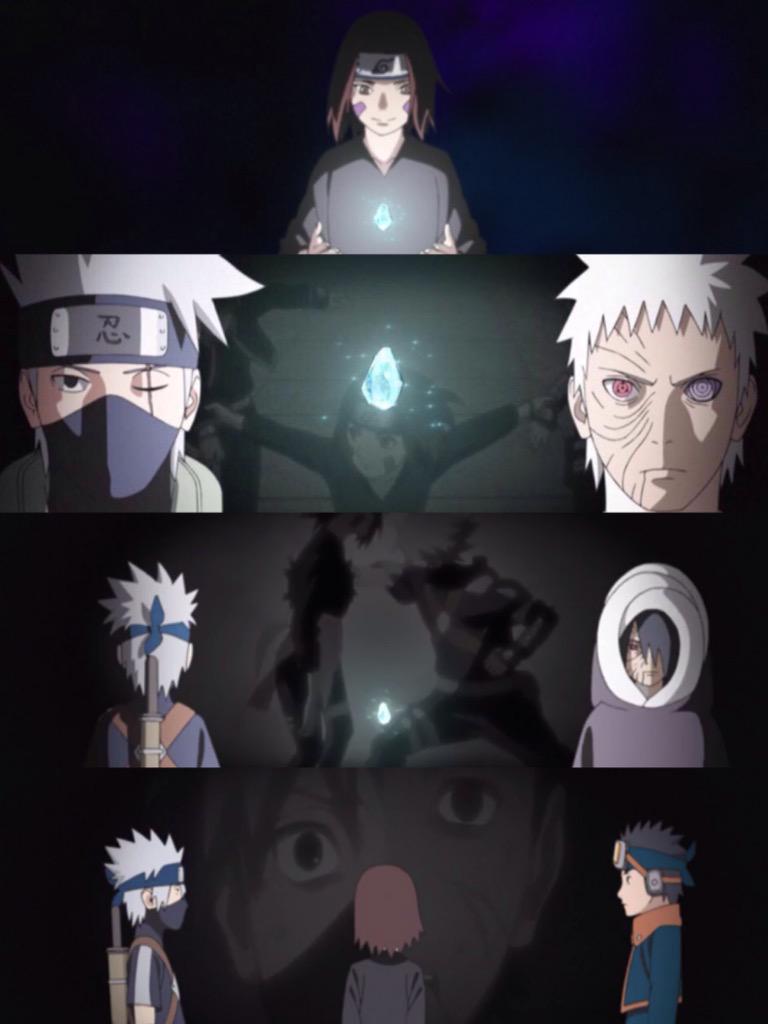 おかん アニロックlv 7 17 参戦 V Twitter 新opの Line のミナト班を繋げてみた ˊᵕˋ にやけがとまらんぬ ウフフ Naruto ミナト班 ナルクラさんと繋がりたい Http T Co Qcoxpzkhtx