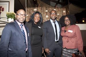 TOBlackProfessionals tweet media