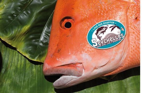 BlueSeychelles's tweet photo. Are you sure that snapper you ordered is actually snapper? #OneNameOneFish MT @Oceana https://t.co/ie1pALpzzz http://t.co/7XfgaiJfjq