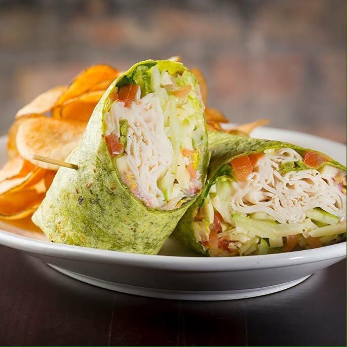 Barleycorn_RN tweet media