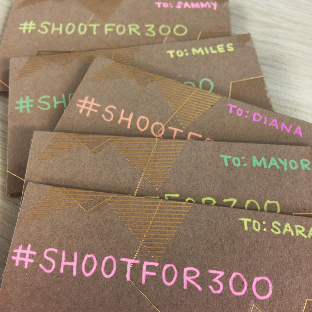LK_swooner's tweet photo. Spreading some swoon love to my entire team for being awesome in so many different ways. #lovemyteam #swoond http://t.co/HyHz8ntKhZ