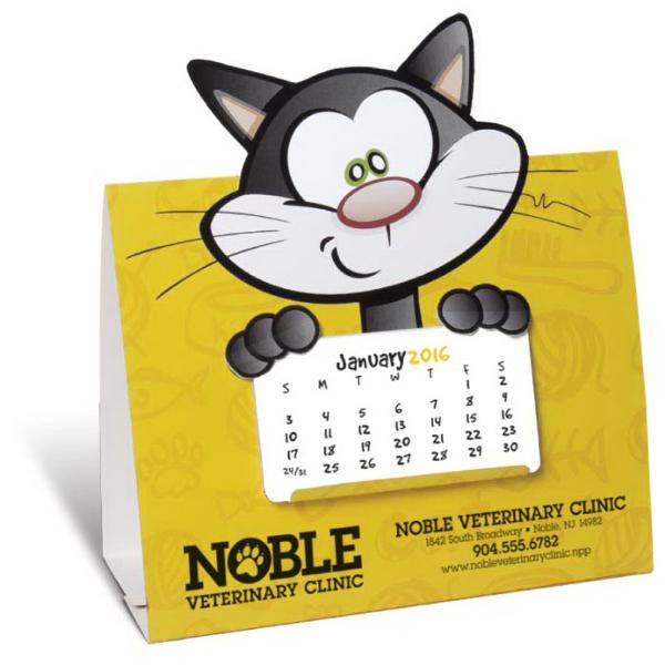 33point33's tweet photo. It's #calendar season: Keep your brand visible with items your customers will use every day. http://t.co/Bcha5ZaKf5 http://t.co/XMND1TX63g