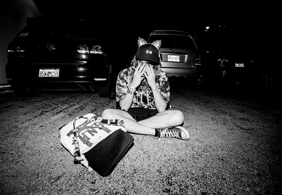 614campus's tweet photo. Thursday @CASHMERECAT will be performing @ParkStSaloon! #TellUWeekly why you should win a pair of tix to the show! http://t.co/10W3UaNW43