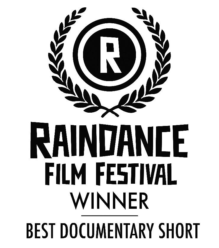 Dr Mara Malagodi tweet media